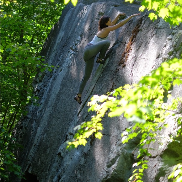 Meet your Posher, Sara - Picture 4 of 5